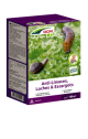 DCM ENG ANTI LIMACES BIO 0.5KG
