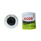 FICELLE AGRICOLE - BOBINE DE 5 KG