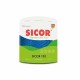 FICELLE AGRICOLE - BOBINE DE 5 KG