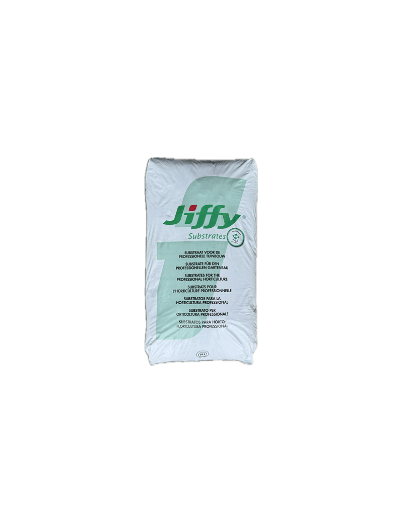 TERREAU GO BP6