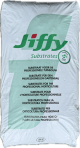 TERREAU GO BP6