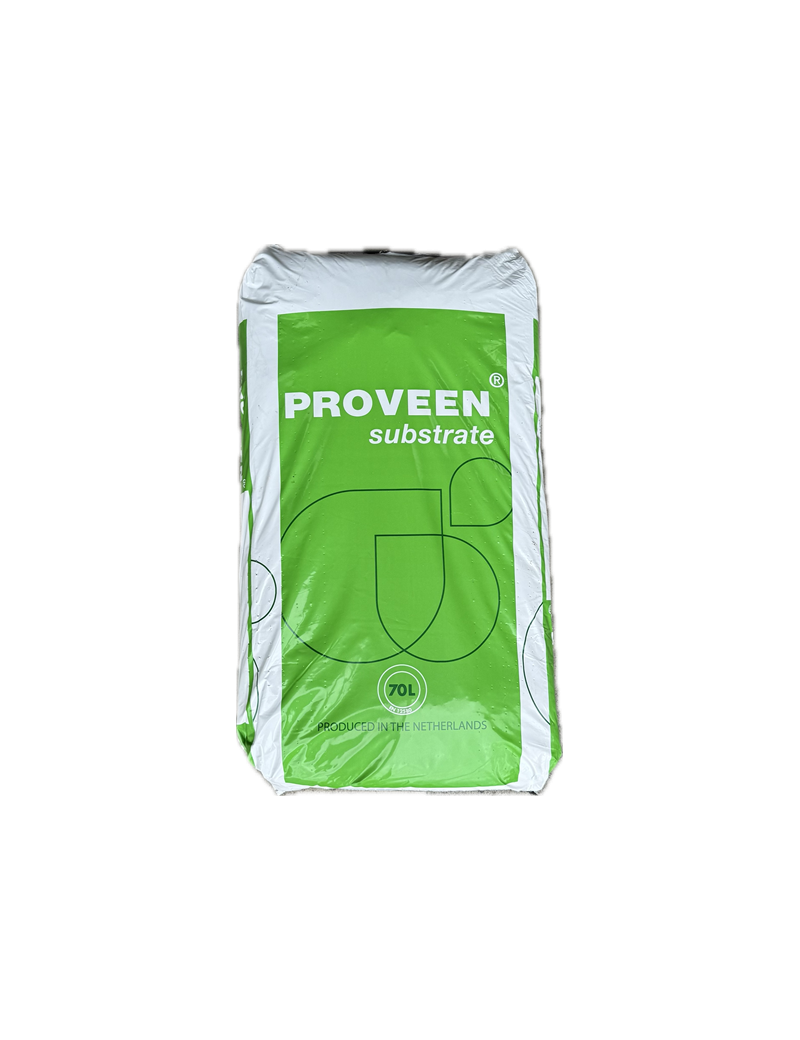 TERREAU PAM 2