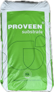 TERREAU PAM 2