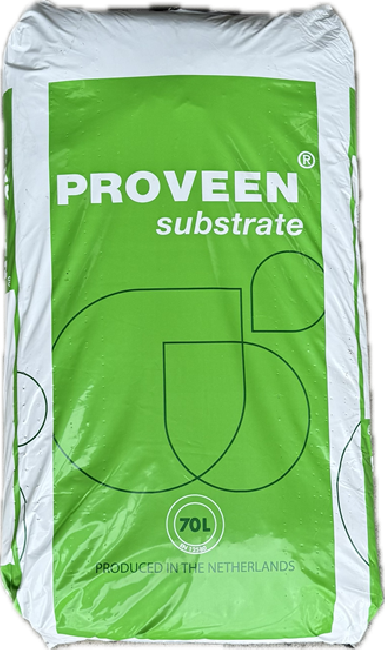 TERREAU BIO UAB MOTTE 20