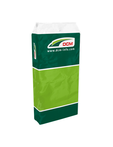 DCM ECOR-FOS  BIO 4-18-6...