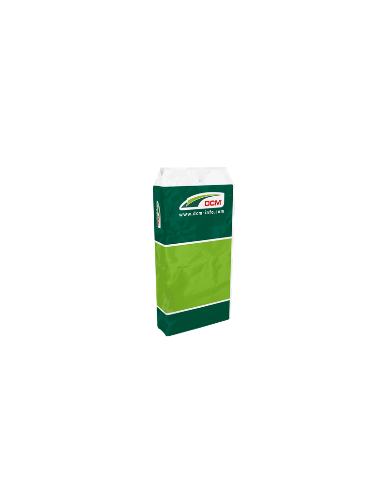 DCM ECOR-FOS  BIO 4-18-6 minigran 25 KG
