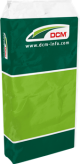 DCM ECOR-FOS  BIO 4-18-6 minigran 25 KG
