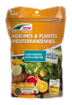 DCM ENG AGRUMES PLTE MED 0.750KG