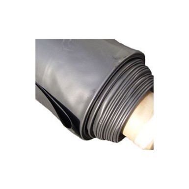 FILM RESERVE D' EAU EPDM