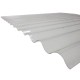 PVC ONDEX CRISTAL SERRE