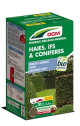 DCM ENG HAIES IFS ET CONIFERES 1.5KG
