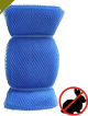FILET ANTI LAPINS (PRE-DECOUPE) GAINE 50 CM