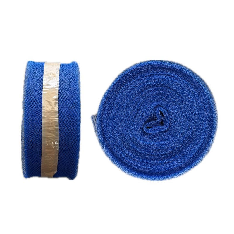FILET ANTI LAPINS GAINE 40G 14/ 22 CM