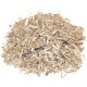 PAILLIS DE MISCANTHUS 140L - 15KG
