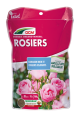 DCM ENG ROSIERS ET FLEURS 0.750KG