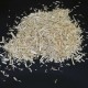 PAILLIS DE CHANVRE 18KG