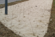 TOILE THORENAP NATUREL BIODEGR. 1000G/M2