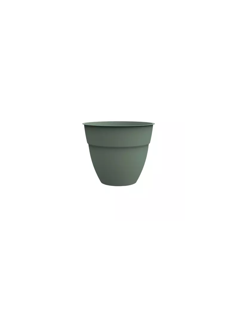 POT OSAKA
