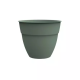 POT OSAKA