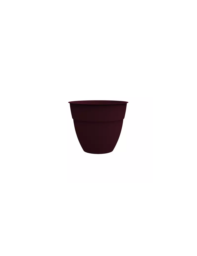 POT OSAKA