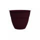 POT OSAKA