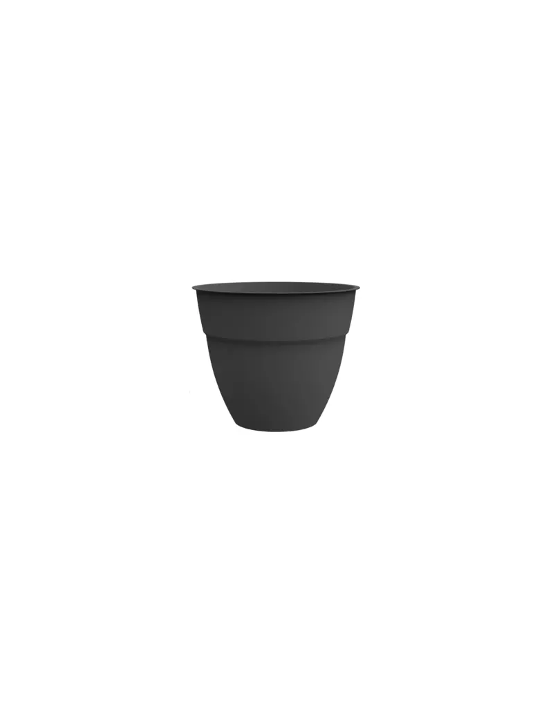 POT OSAKA