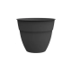 POT OSAKA