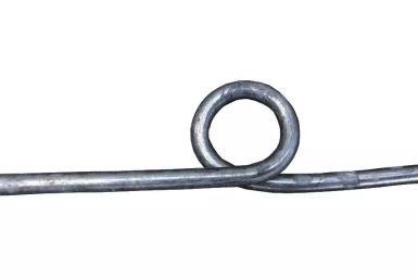 ARCEAU DE FRAISE 2.80 M