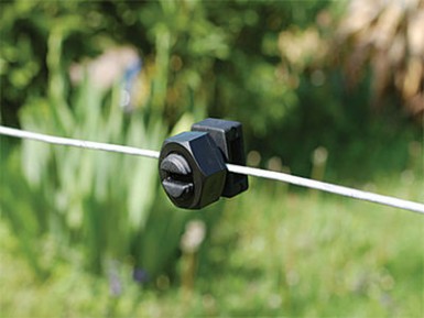 FESTSTELLER /S100