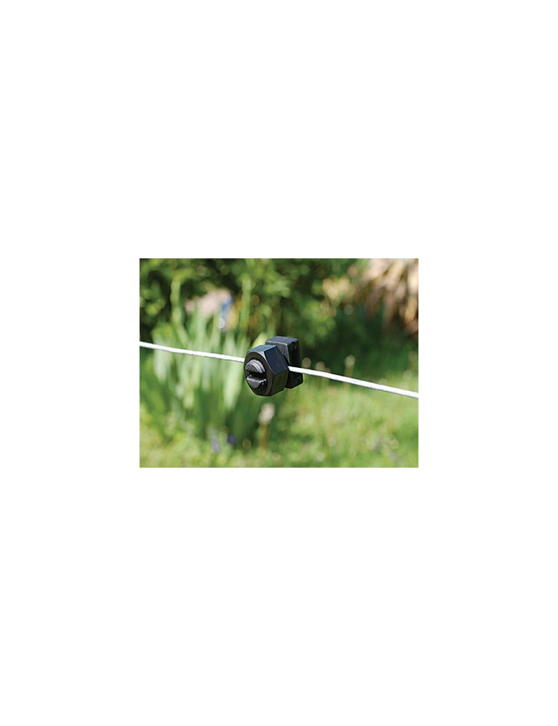 FESTSTELLER /S100
