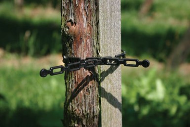 KETTENBAND
