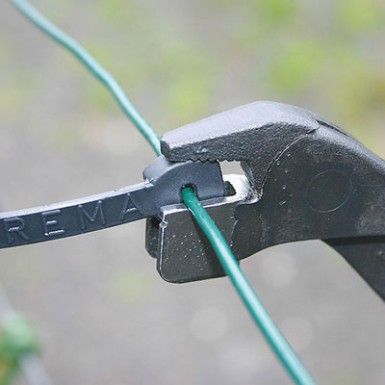PINCE POUR STAMMHALTER...