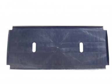 ETAGERE PLASTIQUE DE...