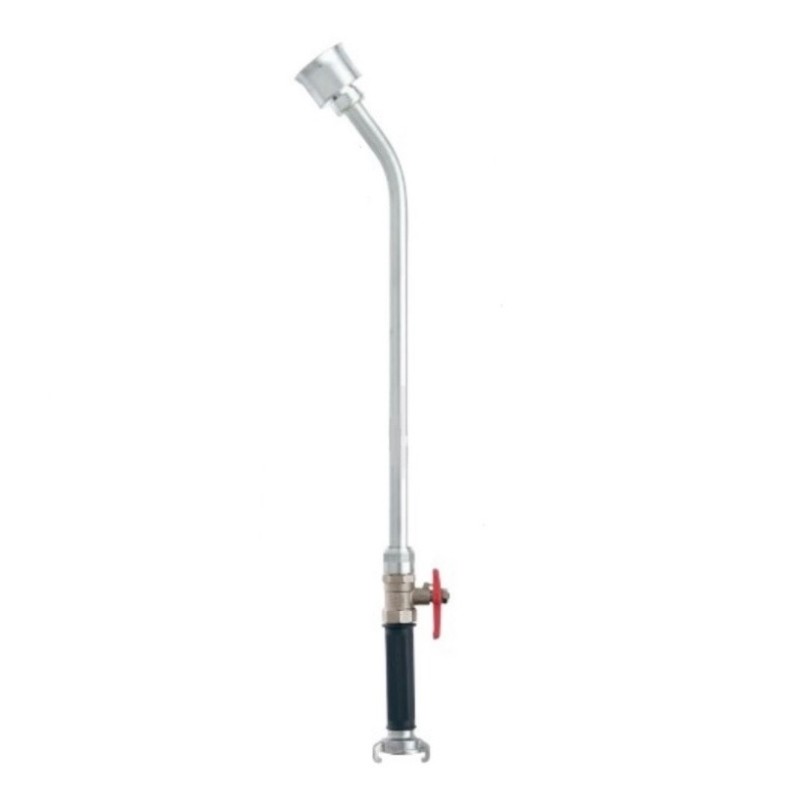 LANCE LEGERE ECO ROBINET 1/4 DE TOUR