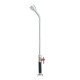 LANCE LEGERE ECO ROBINET 1/4 DE TOUR