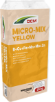 DCM MICRO MIX 25 KG