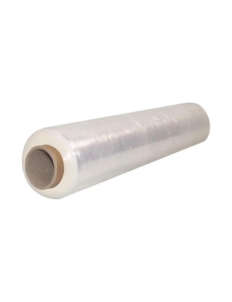 FILM A PALETTISER ETIRABLE 45 CM 15µ - 300ML