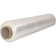 FILM A PALETTISER ETIRABLE 45 CM 15µ - 300ML