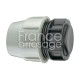 BOUCHON COMPRESSION PLASSON FEMELLE