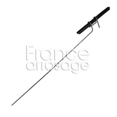 CAPILFIX INOX