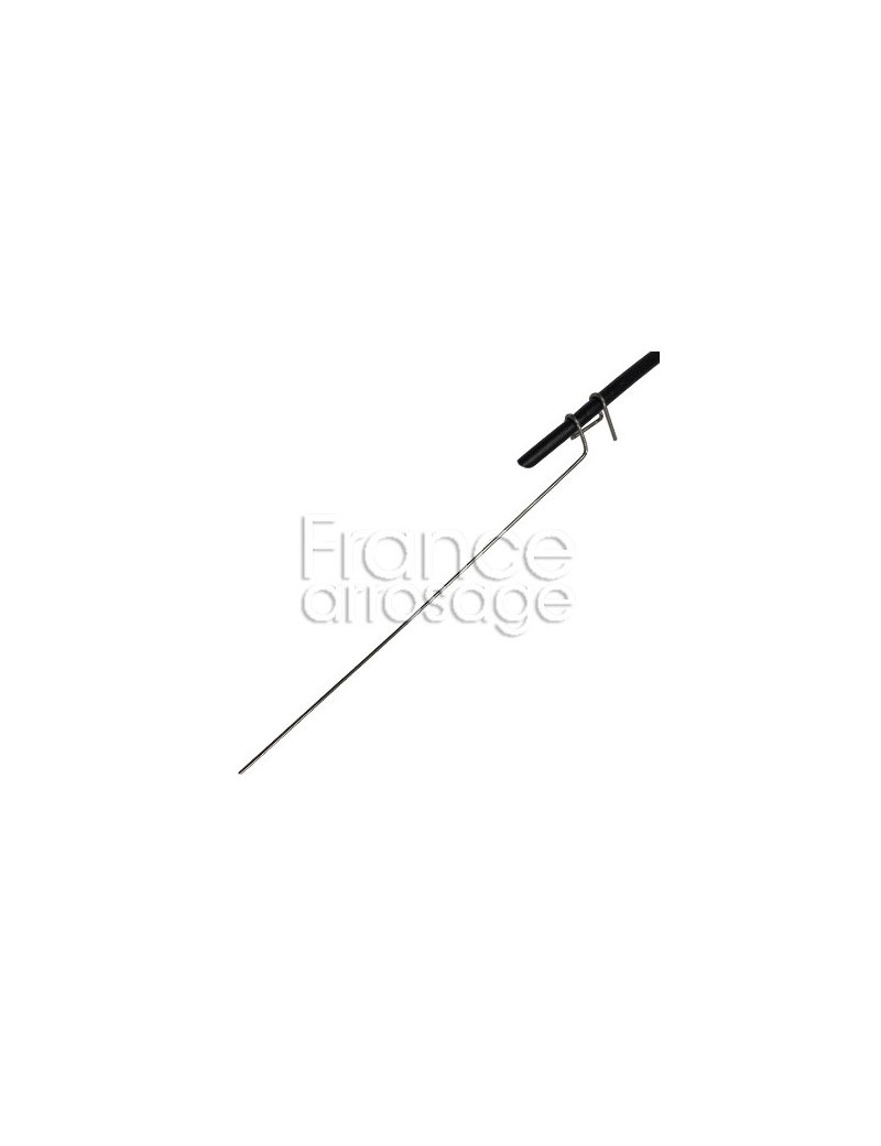 CAPILFIX INOX
