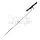 CAPILFIX INOX