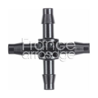 CROIX 4mm