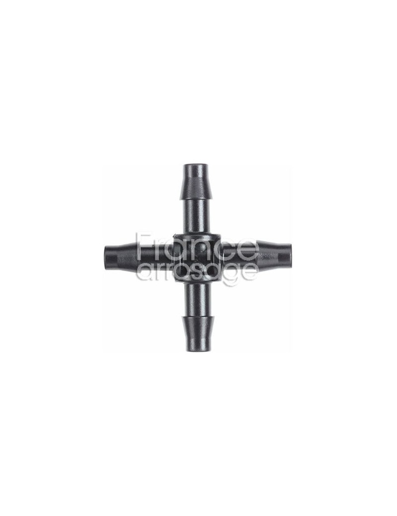 CROIX 4mm