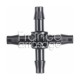 CROIX 4mm