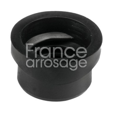 CUVETTE 3/8 F