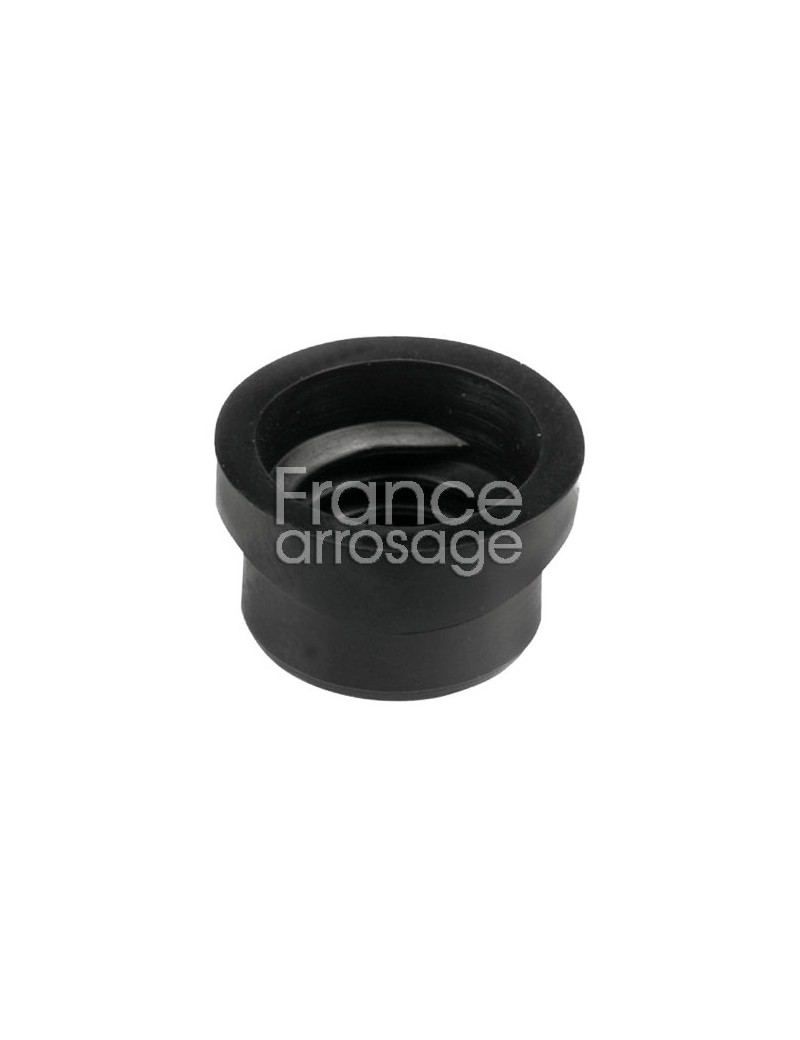 CUVETTE 3/8 F