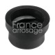 CUVETTE 3/8 F