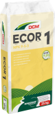 DCM ECOR 1 BIO organique 9-5-3 Minigran 25KG