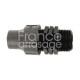 EMBOUT 16 x 3/4 FM A BAGUE